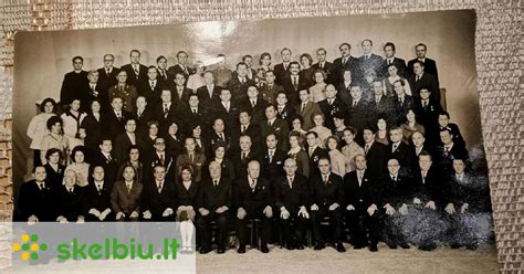Istorinė Odesos uosto nuotrauka