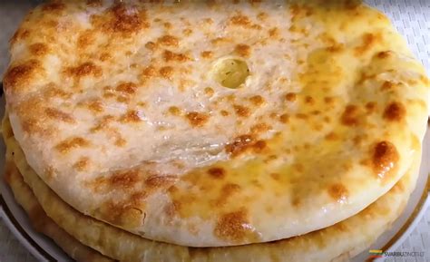 Įvairūs įdarai mieliniams pyragams