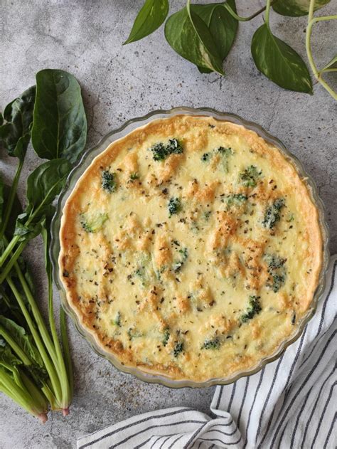 Omleto su varške ir špinatais paruošimo eiga