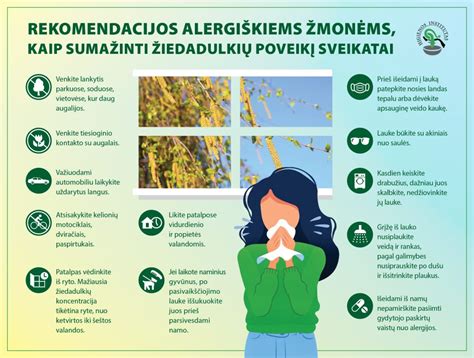 Patarimai, kaip apsisaugoti nuo magnetinių audrų poveikio