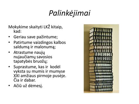 Lietuvių kalbos žodyno tomų viršeliai