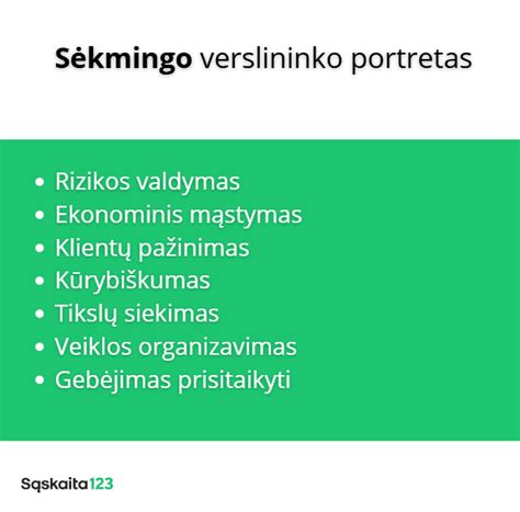 Verslininko Laimono Jurgilo portretas, mąstantis ir susirūpinęs