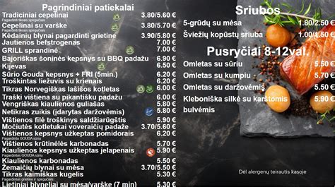 Įvairių skonių kečupas stiklainiuose