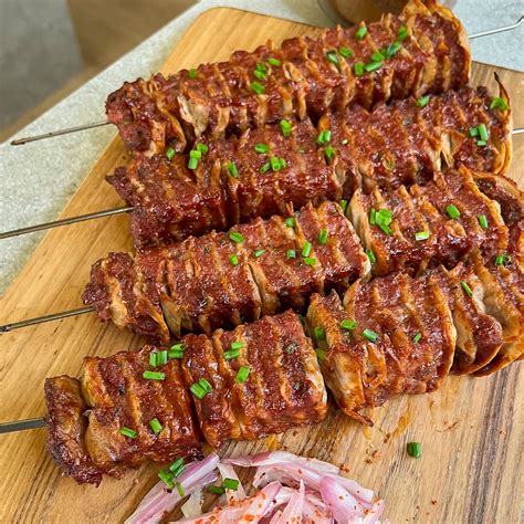 grill patiekalai Kaune