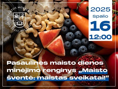 pasaulinės maisto tendencijos infografika