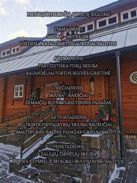 Kibinus gaminanti karaimų šeima