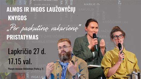 Jėzus ir dvylika apaštalų per Paskutinę vakarienę