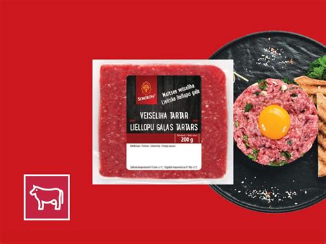 Verdanti mėsa