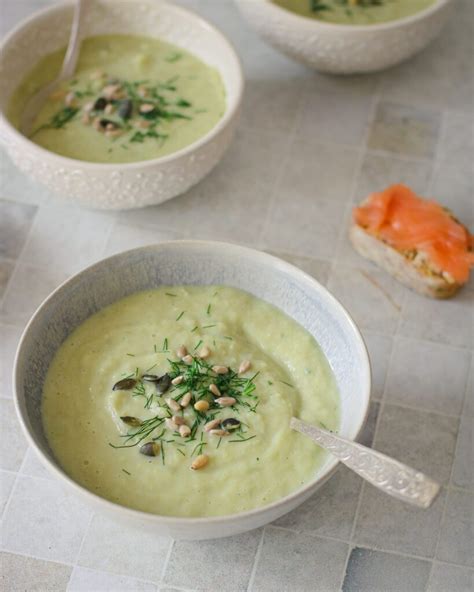 Pankolių sriuba su paplotėliais