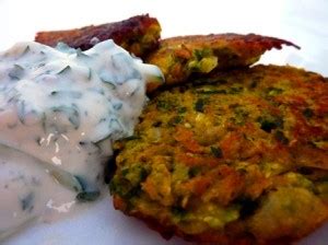 Indiški trapučiai su padažu