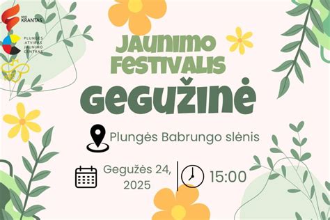 Plungės krašto amatininkų mugė