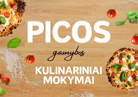 Virtualios picos gaminimo žaidimo sąsaja