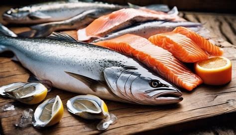 Omega-3 riebalų rūgštimis turtinga lašiša