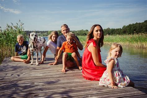 Tėvų patarimai draugystės ugdymui