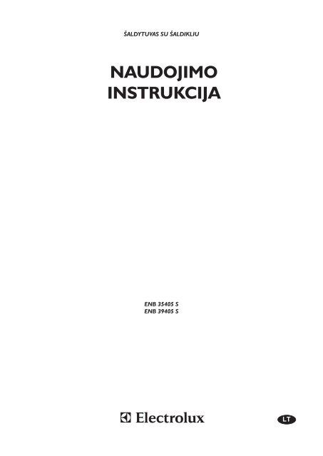 Slėginio puodo naudojimo instrukcija konservavimui