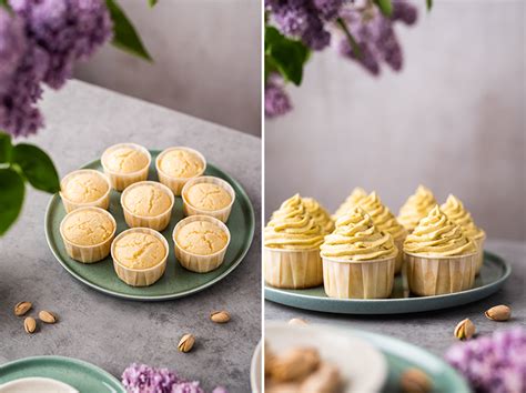 Rožytės iš baltojo šokolado