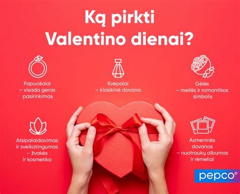Romantiški gėrimai Valentino dienai
