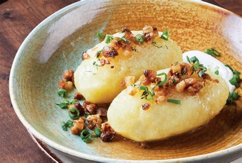 Cepelinai verda puode