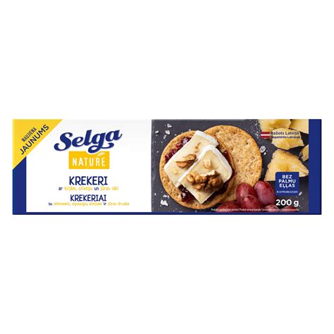 pomidoriniai krekeriai su įvairiais padažais