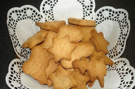 Tobulos trapios tešlos fragmentas