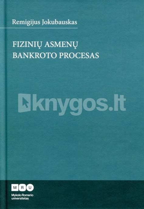 omleto lankstymo procesas