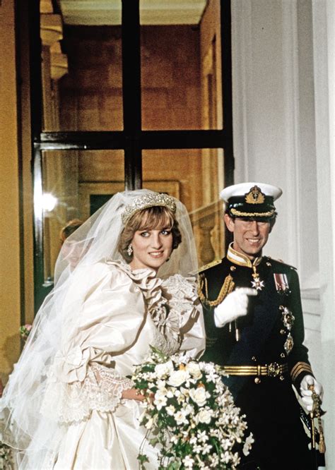 Princesės Dianos ir Princo Williamo nuotrauka su tinginio tortu