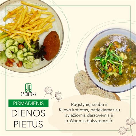 Vaizdas su traškiomis bulvytėmis fri