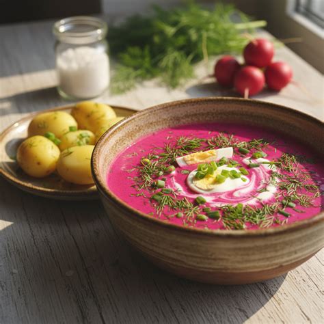 Įvairios sezoninės daržovės sriubai