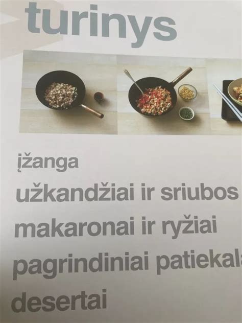 Žingsnis po žingsnio sumuštinio sudedamųjų dalių sudėjimas