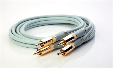 Grafikas, iliustruojantis slapukų veikimo principą