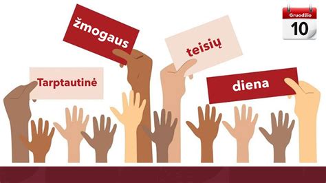 Žmogaus, medituojančio gamtoje, iliustracija
