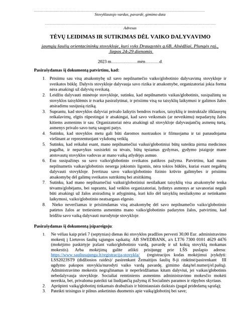 Tėvų patarimai renkant tortą vaikui