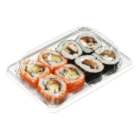 Sušių ingredientų ir įrankių rinkinys
