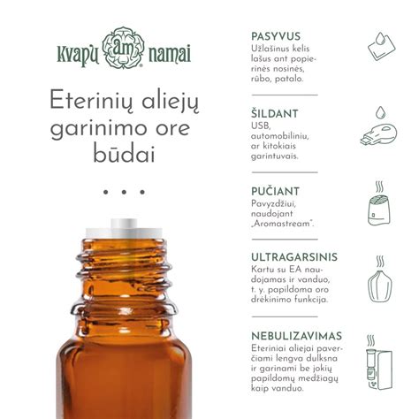 Magnolijų žiedų eterinis aliejus