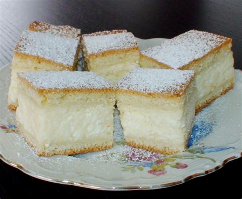 Kreminės varškės įdaro paruošimas pyragui