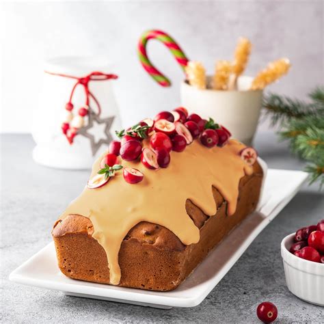 Šventinis keksas ir sūrio tortas (čizkeikas)