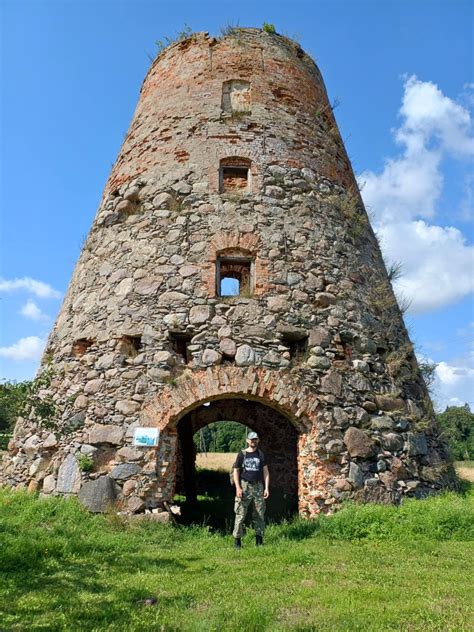 Bebro mėsos istorija ir vartojimo tradicijos