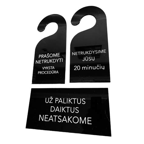 informacinė lentelė ant maisto produkto pakuotės