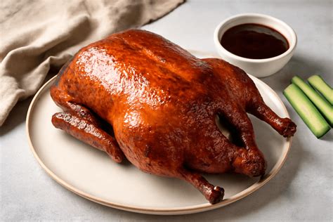 Pekino antis su blyneliu ir priedais