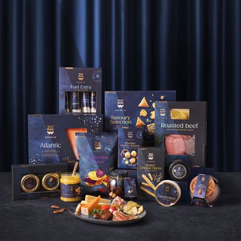 Meksikietiškų produktų asortimentas „Maximoje“