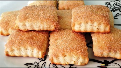 Naminiai sausainiai ir tofu spurgos