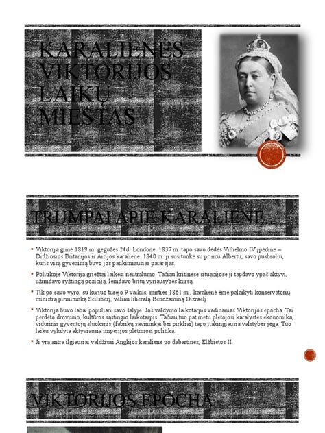Viktorijos laikų biskvitas