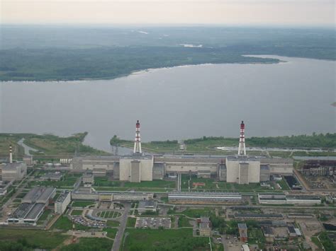 Ignalinos AE radioaktyviųjų atliekų saugykla