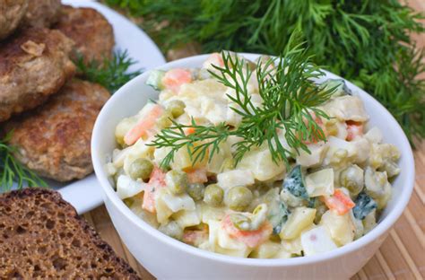 Mišrainės ingredientų variacijos