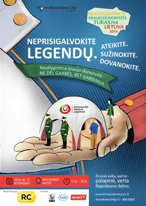 Pasaulinės cepelinų dienos plakatas ar iliustracija