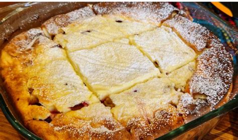 Įvairūs varškės apkepo priedai