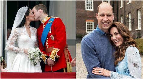 Princo Williamo ir Kate Middleton vestuvinis tortas