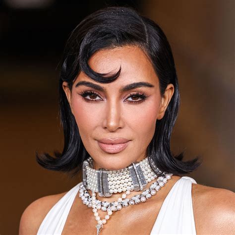 Kim Kardashian vestuvinis tortas