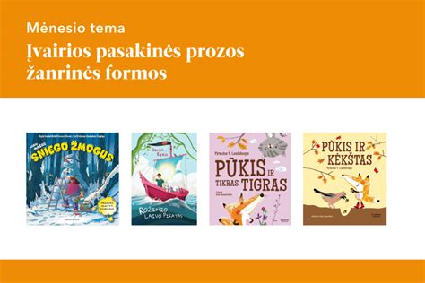 Įvairios tinginio formos