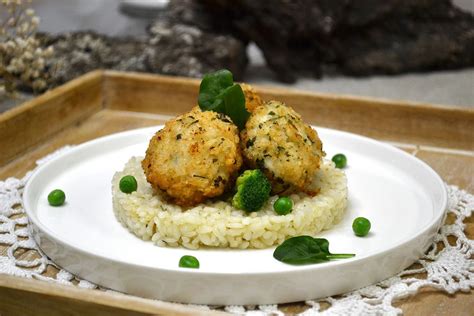 vištienos kamuoliukai vaikams